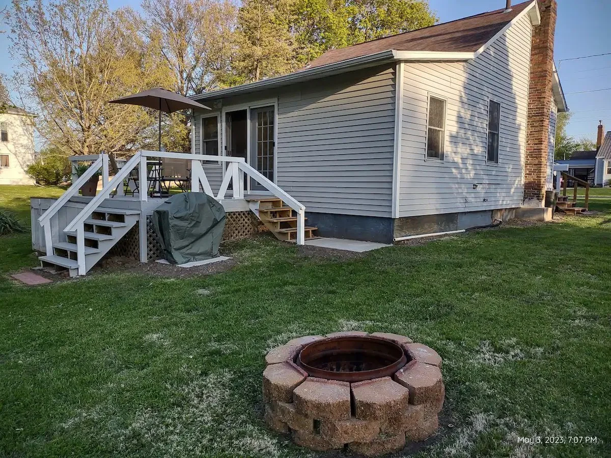 81691666-b1f8-4e15-b450-a6b3ecfb070b (1).jpg