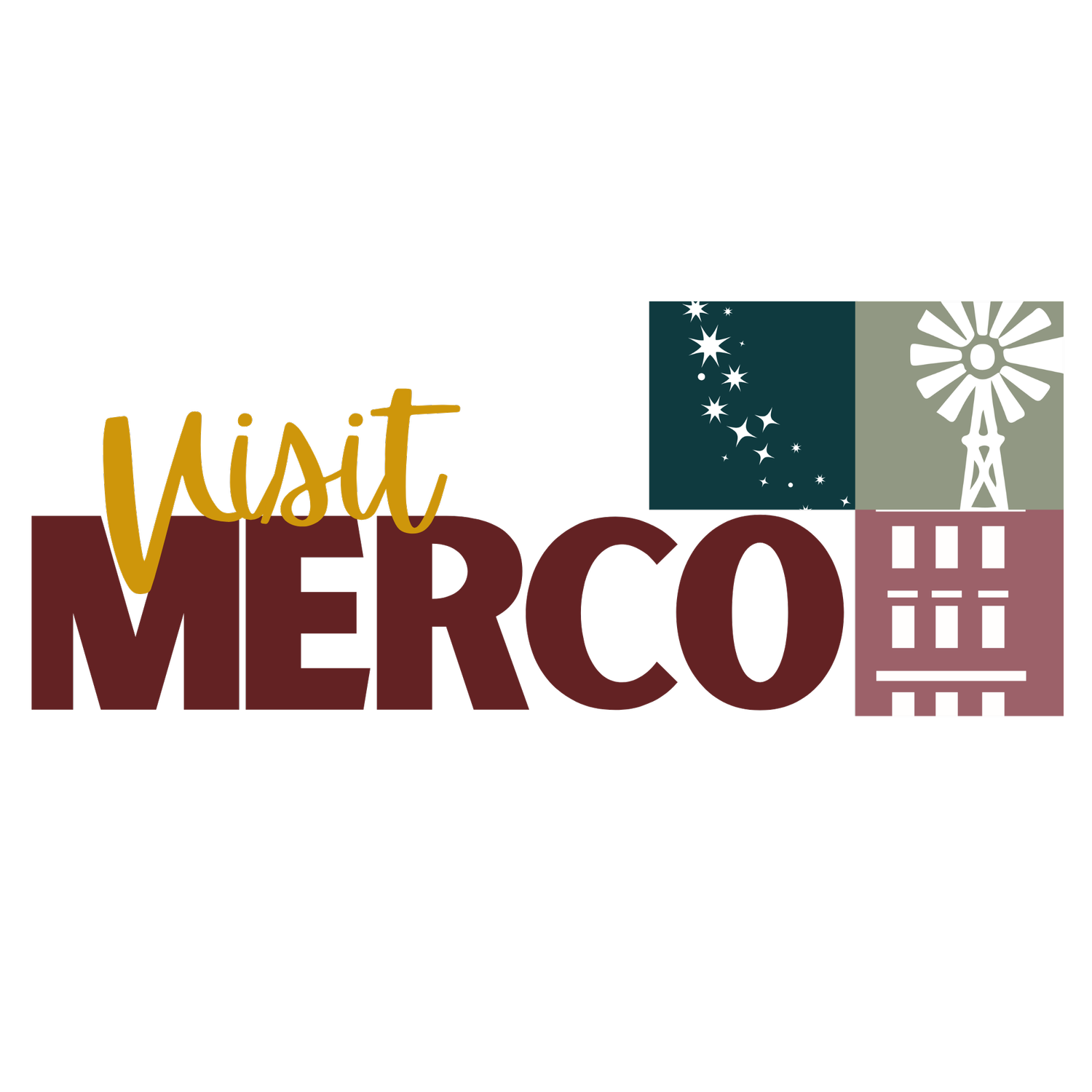 Visit Mercer County, IL
