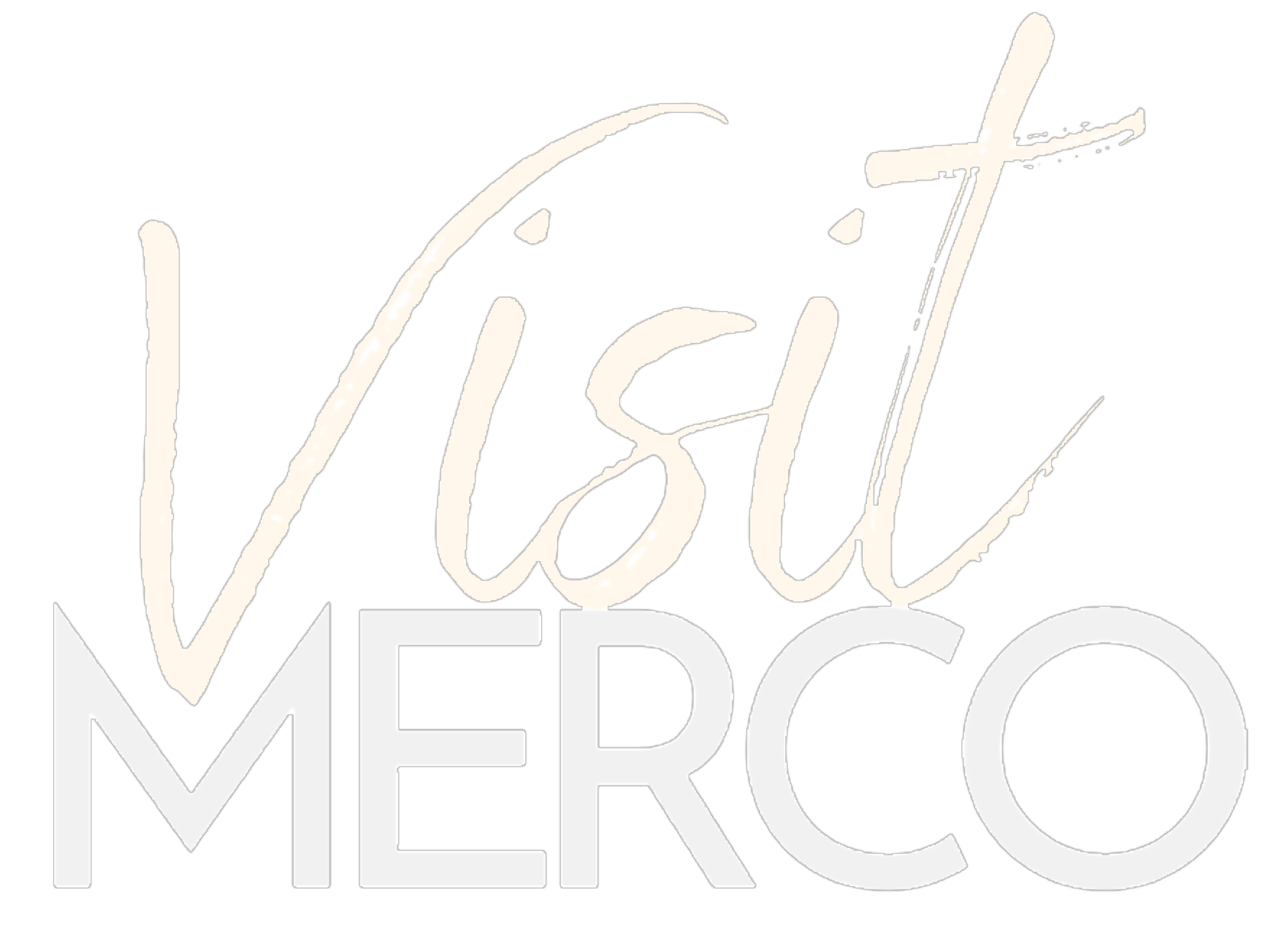 Biggest Rodeo In The Us Biggest Rodeo In The Us