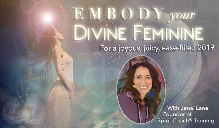 Embody-Your-Divine-Feminine.jpeg
