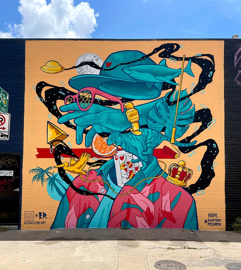 ER-everyday-research-muralist-street-artist-austin-atx-texas-graffiti-art-spray-paint-efren-rebugio-street-art-mural-murals-colorful-atx-dao-nft-native-hostel-5.jpg