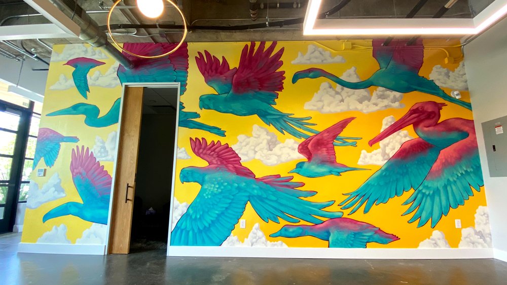 ER-everyday-research-muralist-street-artist-austin-atx-texas-graffiti-art-spray-paint-efren-rebugio-street-art-mural-murals-colorful-birds-rhino-travel-roam-office-4.jpg
