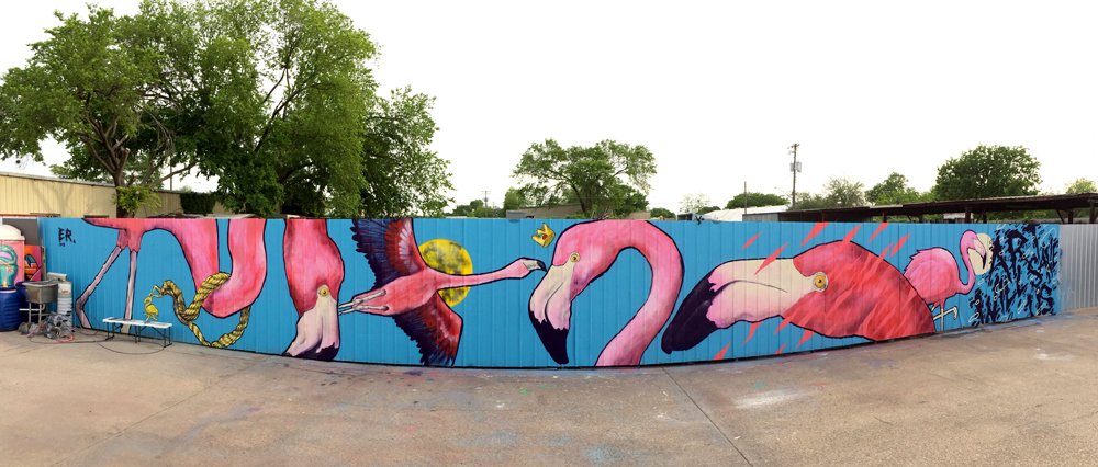 ER-everyday-research-muralist-street-artist-austin-atx-texas-graffiti-art-spray-paint-efren-rebugio-street-art-mural-murals-colorful-cherry-cola-dog-flamingo-art-will-save-us-1.jpg