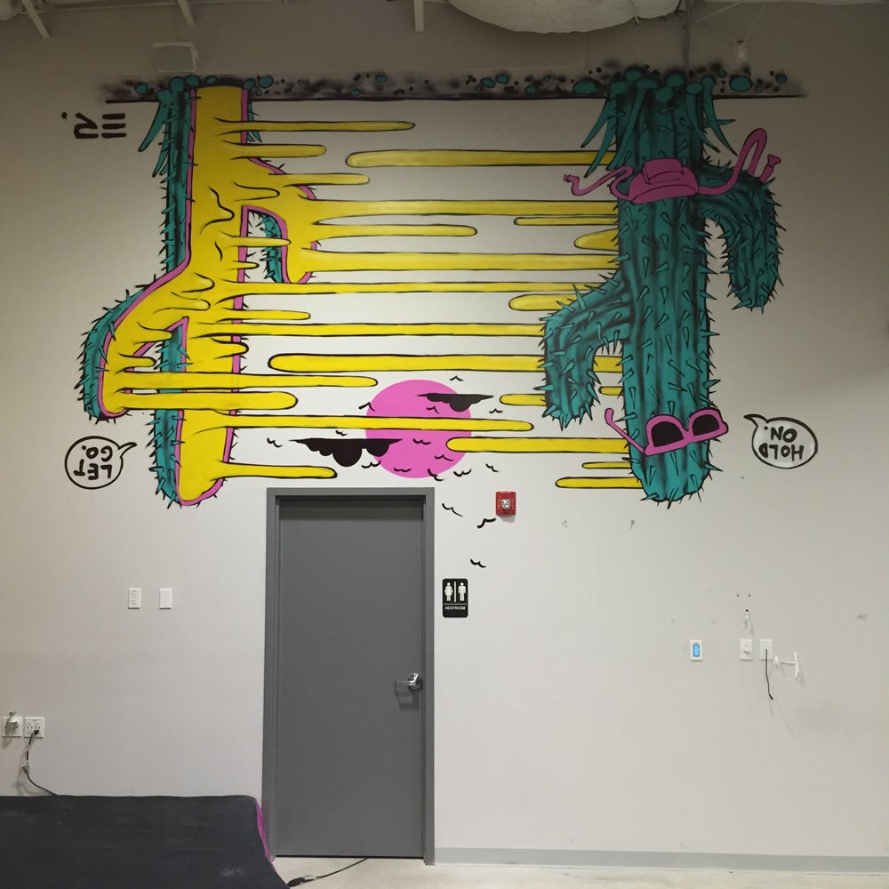 ER-everyday-research-muralist-street-artist-austin-atx-texas-graffiti-art-spray-paint-efren-rebugio-street-art-mural-murals-colorful-crux-climbing-center-gym-indoor-cactus-fanny-pack.jpg