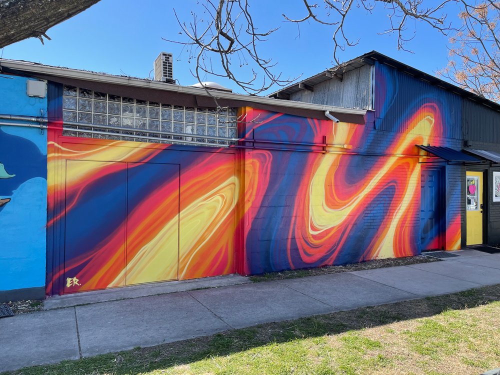 ER-everyday-research-muralist-street-artist-austin-atx-texas-graffiti-art-spray-paint-efren-rebugio-street-art-mural-murals-colorful-flowmagin-yoga-studio-abstract-energetic-energy-flow-2.jpg