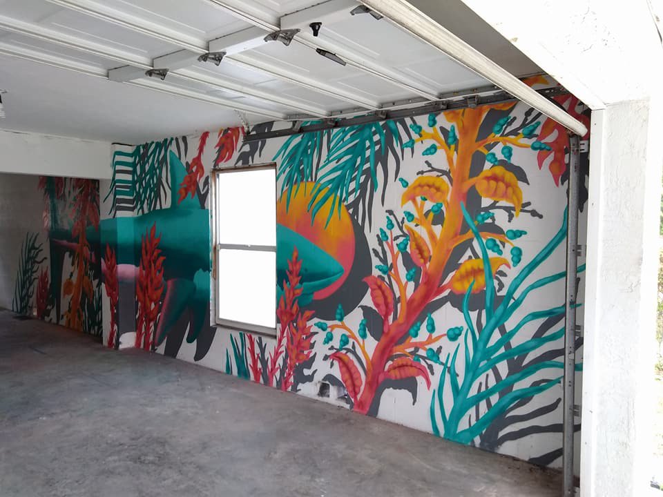 ER-everyday-research-muralist-street-artist-austin-atx-texas-graffiti-art-spray-paint-efren-rebugio-street-art-mural-murals-colorful-grant-garage-shark-3.jpg