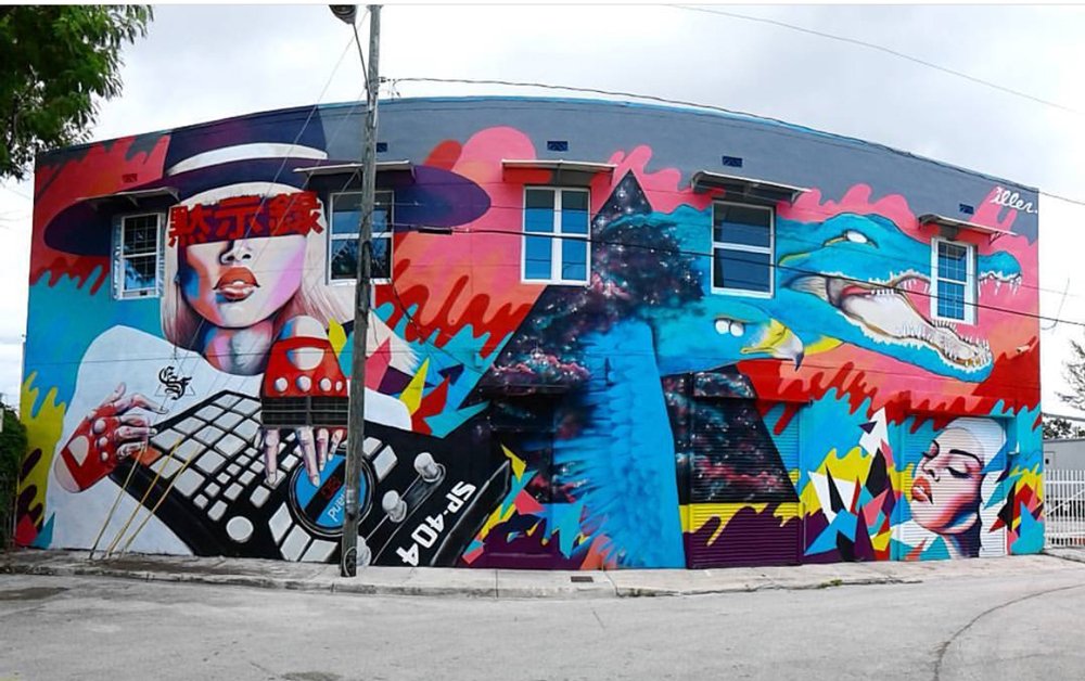 ER-everyday-research-muralist-street-artist-austin-atx-texas-graffiti-art-spray-paint-efren-rebugio-street-art-mural-murals-colorful-iller-miami-art-basel-wynwood.jpg