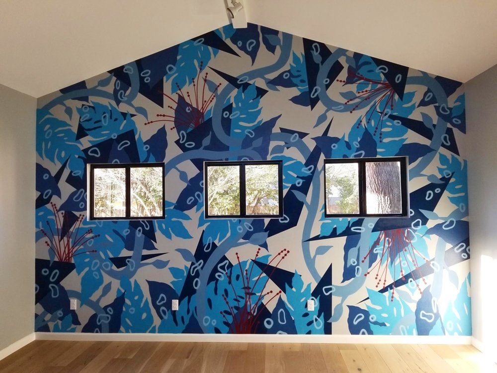 ER-everyday-research-muralist-street-artist-austin-atx-texas-graffiti-art-spray-paint-efren-rebugio-street-art-mural-murals-colorful-leaves-pattern-bedroom-house-home-interior-design-abstract.jpg