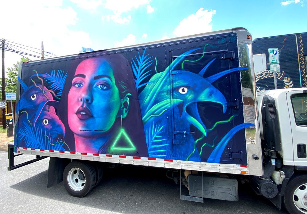 ER-everyday-research-muralist-street-artist-austin-atx-texas-graffiti-art-spray-paint-efren-rebugio-street-art-mural-murals-colorful-minamoto-food-delivery-truck-birds-portrait-brittpaintsalot-brittany-johnson-4.jpg