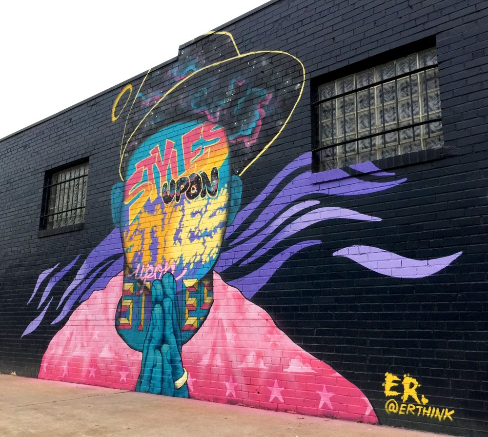 ER-everyday-research-muralist-street-artist-austin-atx-texas-graffiti-art-spray-paint-efren-rebugio-street-art-mural-murals-colorful-native-hostel-phife-dawg-styles-upon-styles-2.jpg