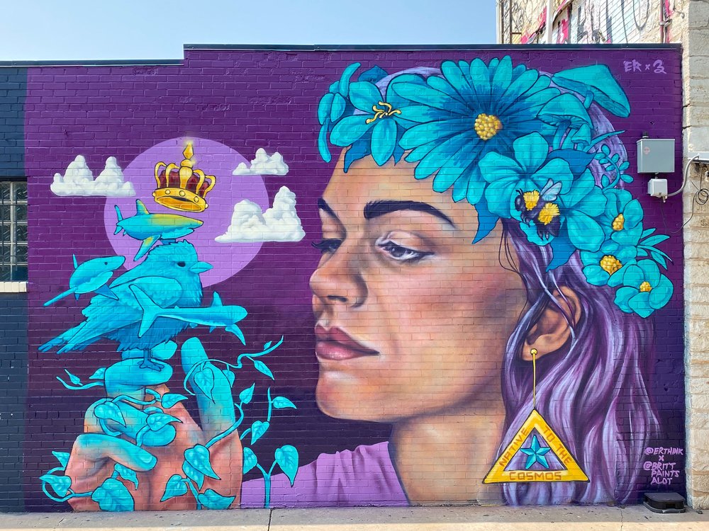 ER-everyday-research-muralist-street-artist-austin-atx-texas-graffiti-art-spray-paint-efren-rebugio-street-art-mural-murals-colorful-native-hostel-portrait-brittany-johnson-plants-nature-brittpaintsalot-crown-shark-hand-bumble-bee.jpg