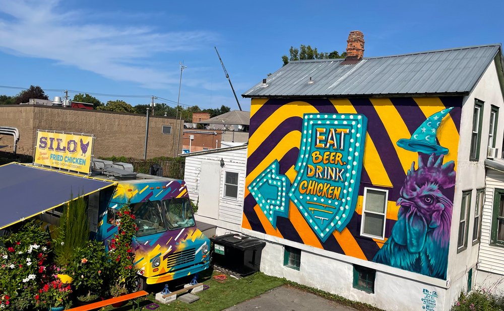 ER-everyday-research-muralist-street-artist-austin-atx-texas-graffiti-art-spray-paint-efren-rebugio-street-art-mural-murals-colorful-silo-food-truck-house-eat-beer-drink-chicken-rooster-ithaca-brittany-johnson-brittpaintsalot-2.jpg