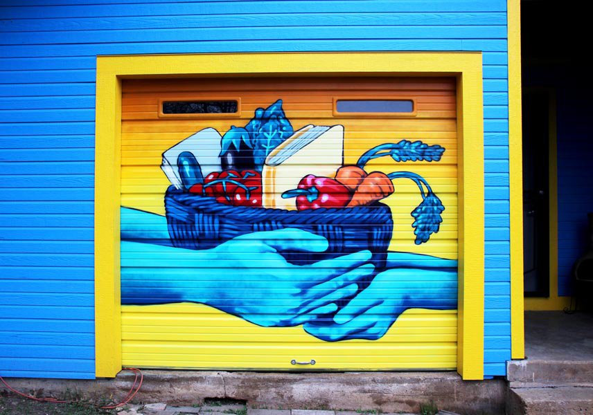 ER-everyday-research-muralist-street-artist-austin-atx-texas-graffiti-art-spray-paint-efren-rebugio-street-art-mural-murals-colorful-the-training-kitchen-food-community-center-1.jpg