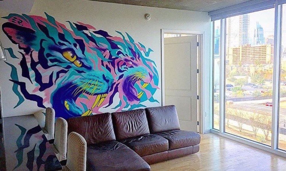 ER-everyday-research-muralist-street-artist-austin-atx-texas-graffiti-art-spray-paint-efren-rebugio-street-art-mural-murals-colorful-tiger-tigers-abstract-livingroom-interior-design-airbnb-air-bnb.jpg