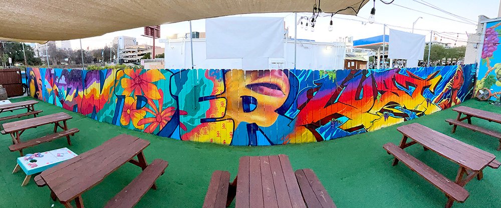 ER-everyday-research-muralist-street-artist-austin-atx-texas-graffiti-art-spray-paint-efren-rebugio-street-art-mural-murals-colorful-wanderlust-wine-co-patio-winery-bar-news-brittany-johnson-brittpaintsalot-3.jpg