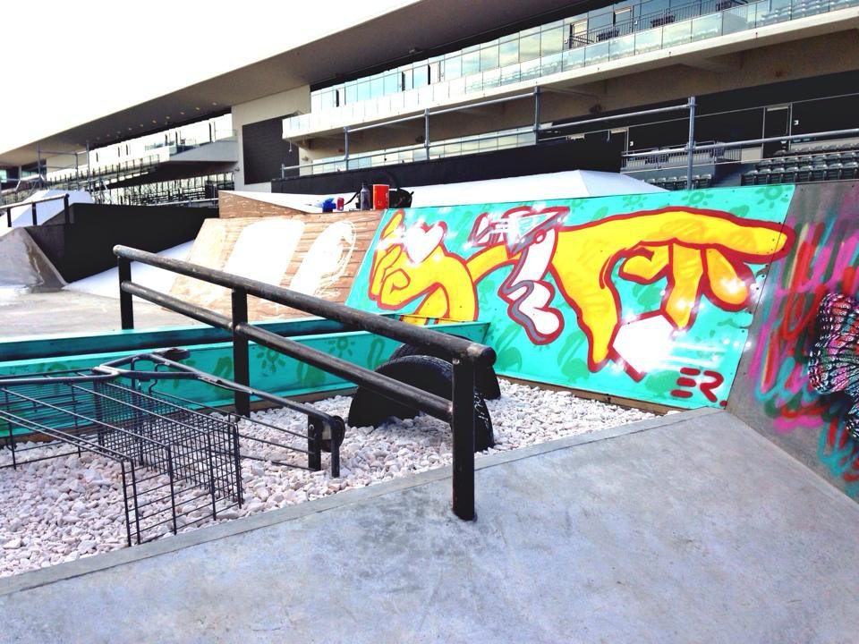 ER-everyday-research-muralist-street-artist-austin-atx-texas-graffiti-art-spray-paint-efren-rebugio-street-art-mural-murals-colorful-xgames-x-games-skateboard-park.jpg