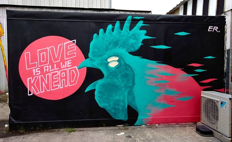 ER-everyday-research-muralist-street-artist-austin-atx-texas-graffiti-art-spray-paint-efren-rebugio-street-art-mural-murals-colorful-ybor-jamison-breadhouse-bakery-rooster.jpg