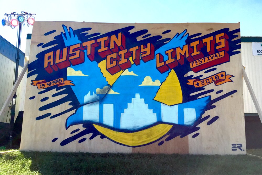 ER-everyday-research-muralist-street-artist-austin-atx-texas-graffiti-art-spray-paint-efren-rebugio-street-art-mural-murals-colorful-austin-city-limits-music-festival-2016-acl.jpg