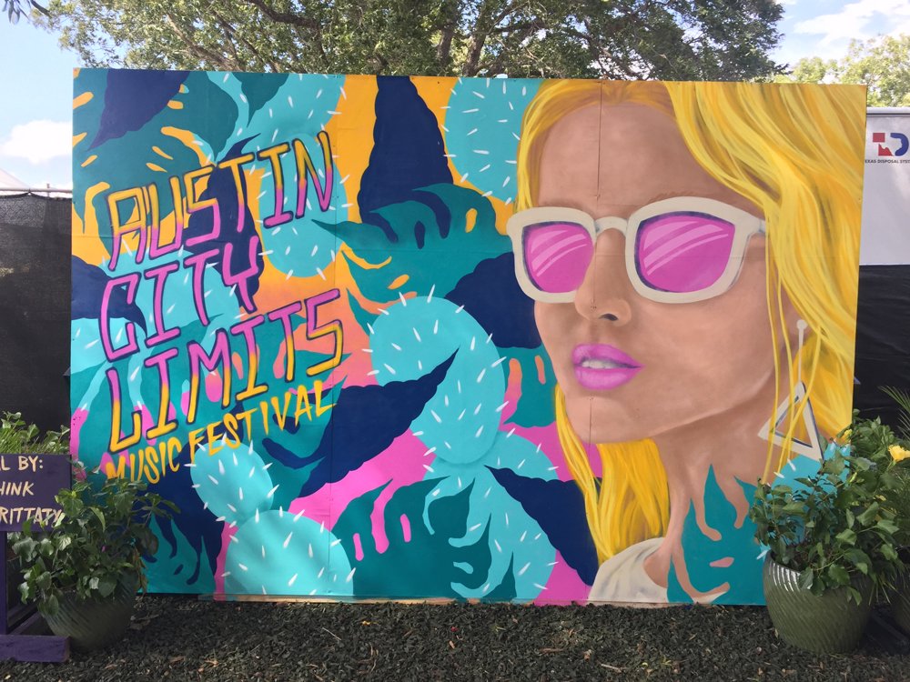 ER-everyday-research-muralist-street-artist-austin-atx-texas-graffiti-art-spray-paint-efren-rebugio-street-art-mural-murals-colorful-austin-city-limits-music-festival-2019-collaboration-brittpaintsalot-ac-2.jpg