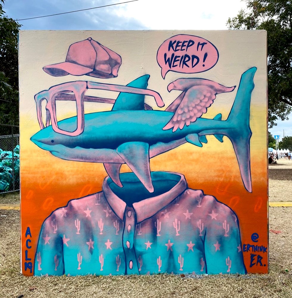 ER-everyday-research-muralist-street-artist-austin-atx-texas-graffiti-art-spray-paint-efren-rebugio-street-art-mural-murals-colorful-austin-city-limits-music-festival-2019-hope-outdoor-gallery-acl.jpg