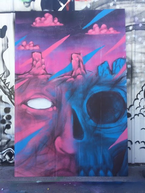 ER-everyday-research-muralist-street-artist-austin-atx-texas-graffiti-art-spray-paint-efren-rebugio-street-art-mural-murals-colorful-live-painting-cherry-cola-dog-skull-canyons-scene-scenery.jpg