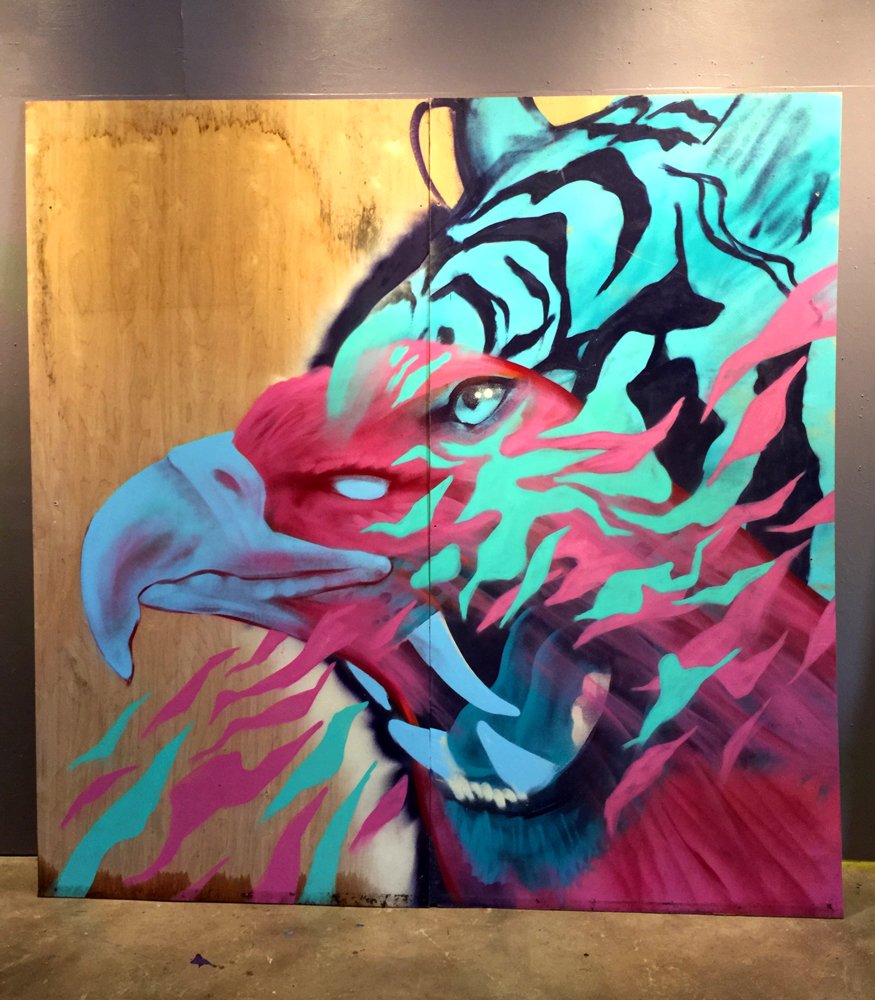 ER-everyday-research-muralist-street-artist-austin-atx-texas-graffiti-art-spray-paint-efren-rebugio-street-art-mural-murals-colorful-live-painting-cherry-cola-dog-tiger-eagle.jpg