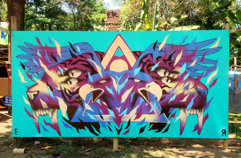 ER-everyday-research-muralist-street-artist-austin-atx-texas-graffiti-art-spray-paint-efren-rebugio-street-art-mural-murals-colorful-live-painting-costa-rica-envision-festival-tiger-eagle.jpg