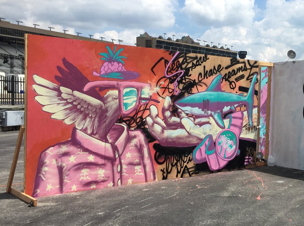 ER-everyday-research-muralist-street-artist-austin-atx-texas-graffiti-art-spray-paint-efren-rebugio-street-art-mural-murals-colorful-live-painting-imagine-music-festival-shark-hummingbird.jpg