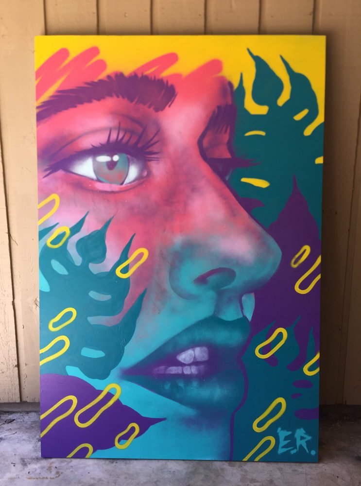 ER-everyday-research-muralist-street-artist-austin-atx-texas-graffiti-art-spray-paint-efren-rebugio-street-art-mural-murals-colorful-live-painting-portrait-female.jpg