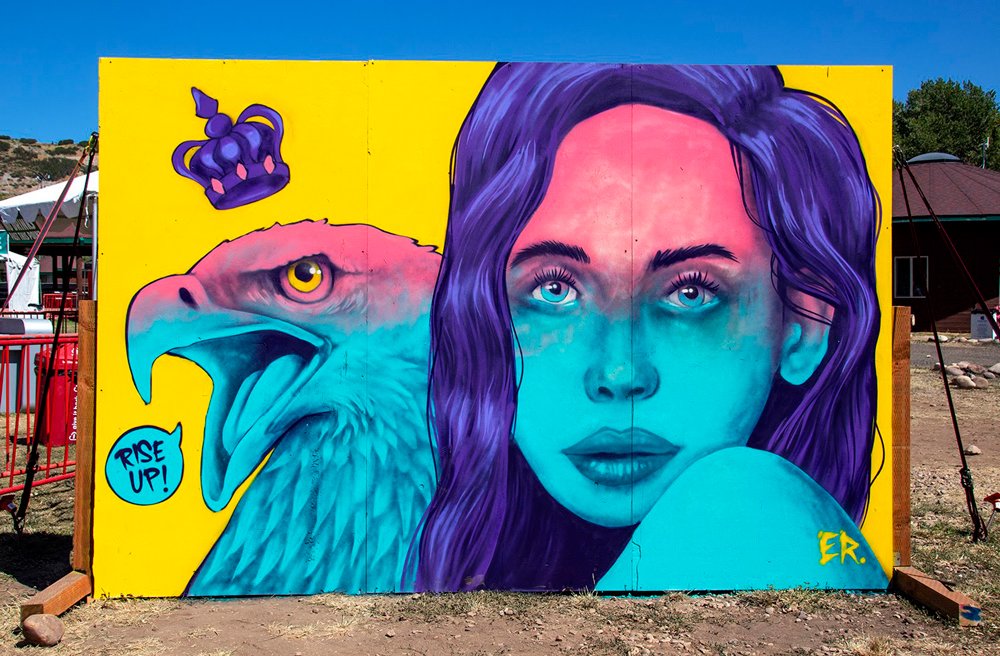 ER-everyday-research-muralist-street-artist-austin-atx-texas-graffiti-art-spray-paint-efren-rebugio-street-art-mural-murals-colorful-live-painting-reggae-rise-up-2019-1-utah.jpg