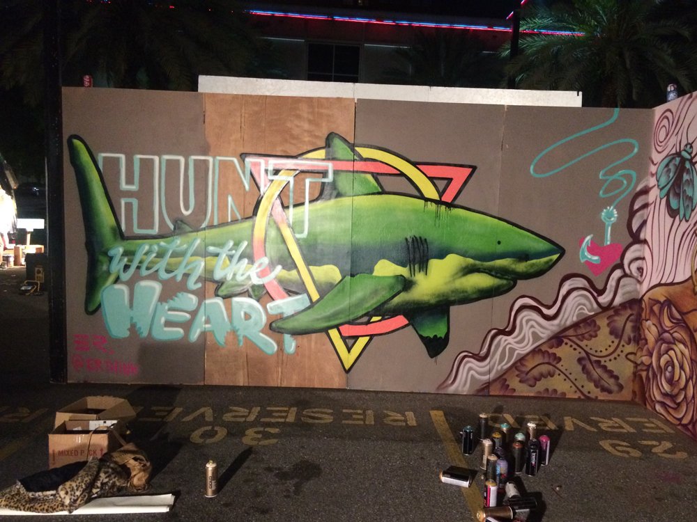 ER-everyday-research-muralist-street-artist-austin-atx-texas-graffiti-art-spray-paint-efren-rebugio-street-art-mural-murals-colorful-live-painting-shark-hunt-with-the-heart-jacksonville.jpg