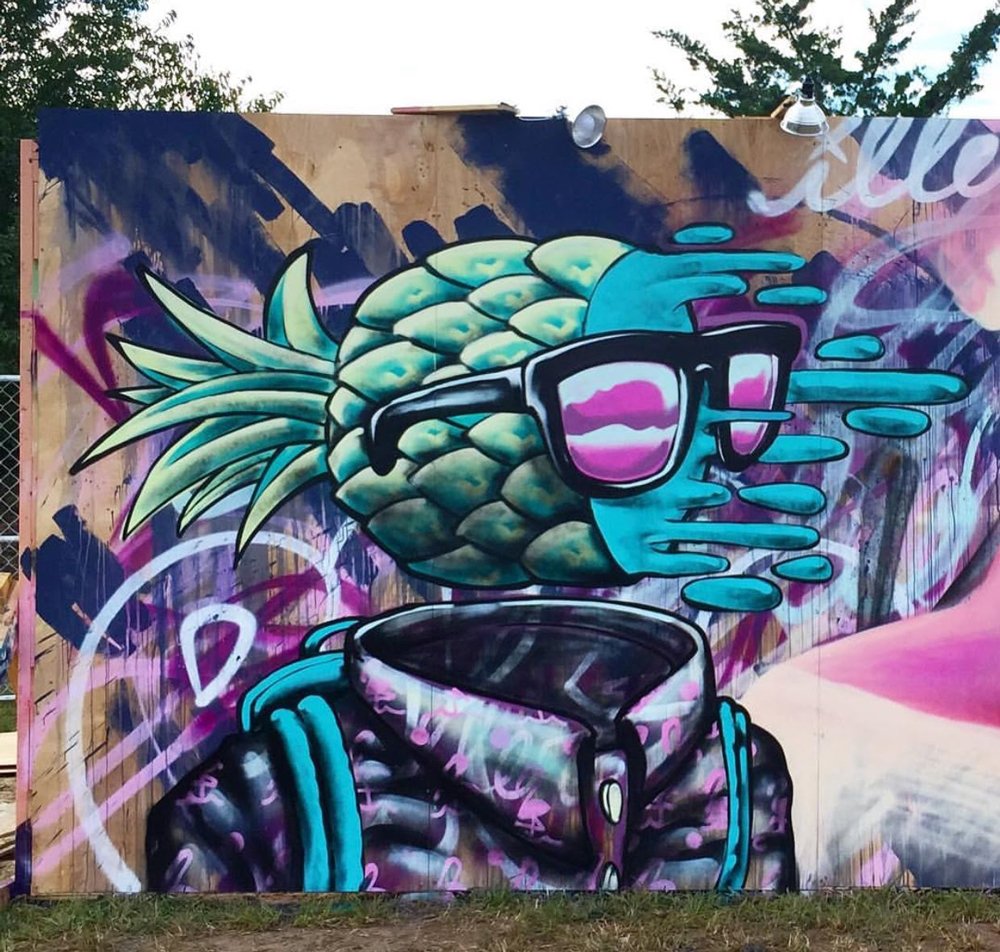 ER-everyday-research-muralist-street-artist-austin-atx-texas-graffiti-art-spray-paint-efren-rebugio-street-art-mural-murals-colorful-live-painting-somerset-music-festival-pineapple.jpg