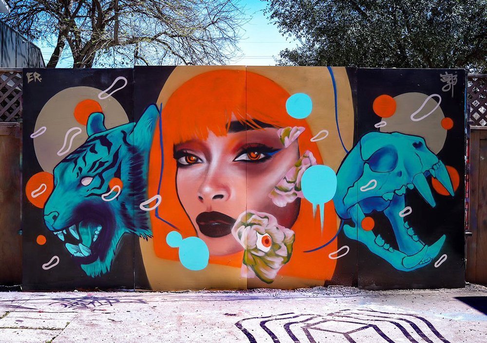 ER-everyday-research-muralist-street-artist-austin-atx-texas-graffiti-art-spray-paint-efren-rebugio-street-art-mural-murals-colorful-live-painting-sxsw-misfits-collection-watch-watches-candy-kuo-something-cool-studio-2.jpg