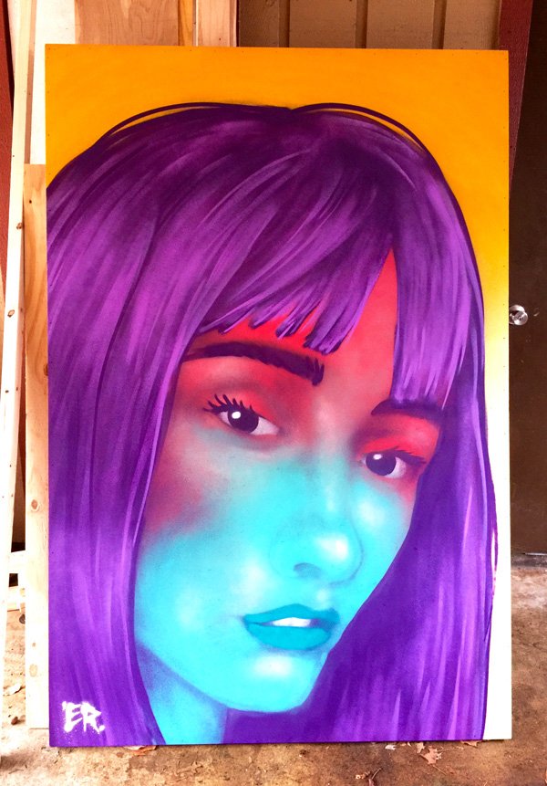 ER-everyday-research-muralist-street-artist-austin-atx-texas-graffiti-art-spray-paint-efren-rebugio-street-art-mural-murals-colorful-live-painting-texas-ski-ranch-female-portrait.jpg