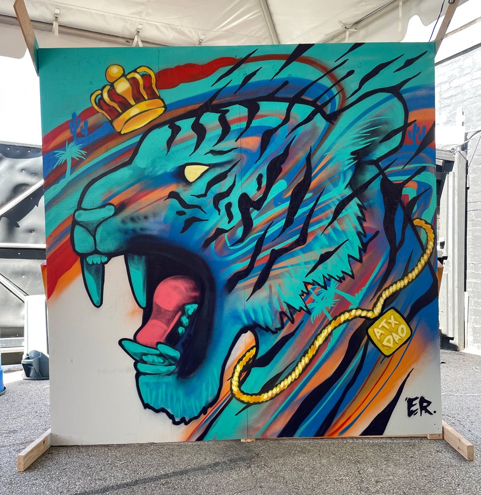 ER-everyday-research-muralist-street-artist-austin-atx-texas-graffiti-art-spray-paint-efren-rebugio-street-art-mural-murals-colorful-live-painting-tiger-atx-dao-consensus.jpg