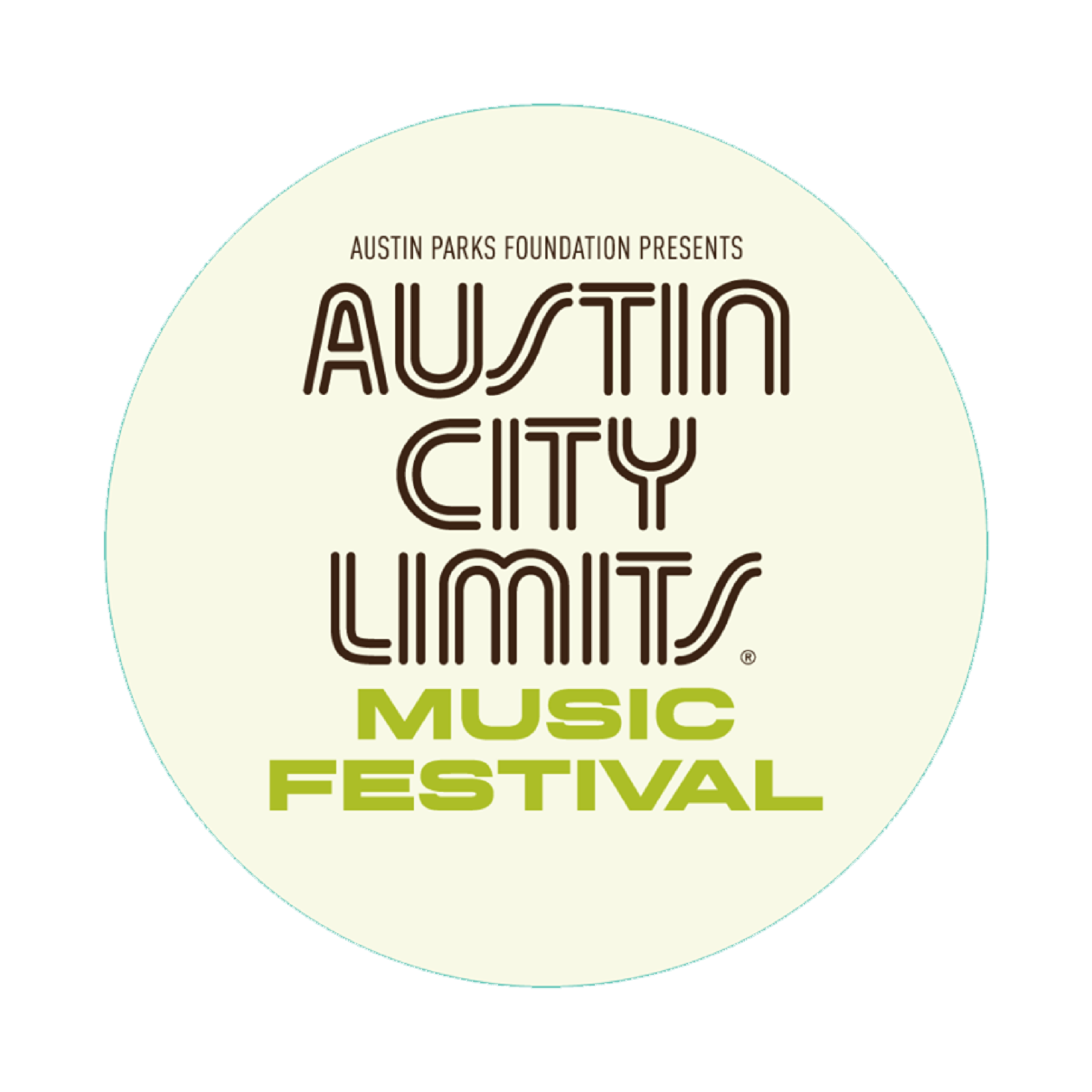 austin-city-limits-music-festival-ER-everyday-research-muralist-street-artist-austin-atx-texas-graffiti-art-spray-paint-efren-rebugio-street-art-mural.png