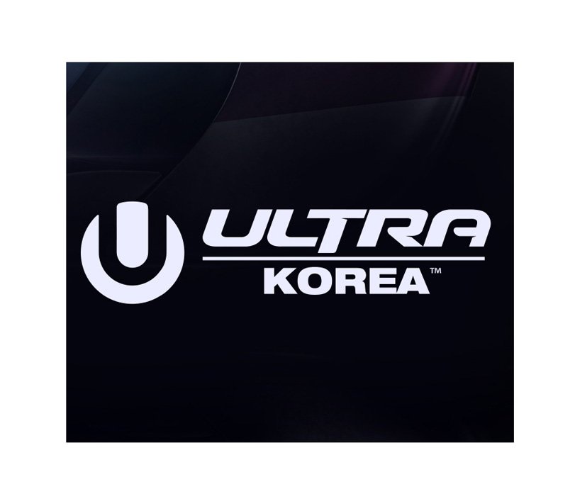 Ultra Korea.jpeg