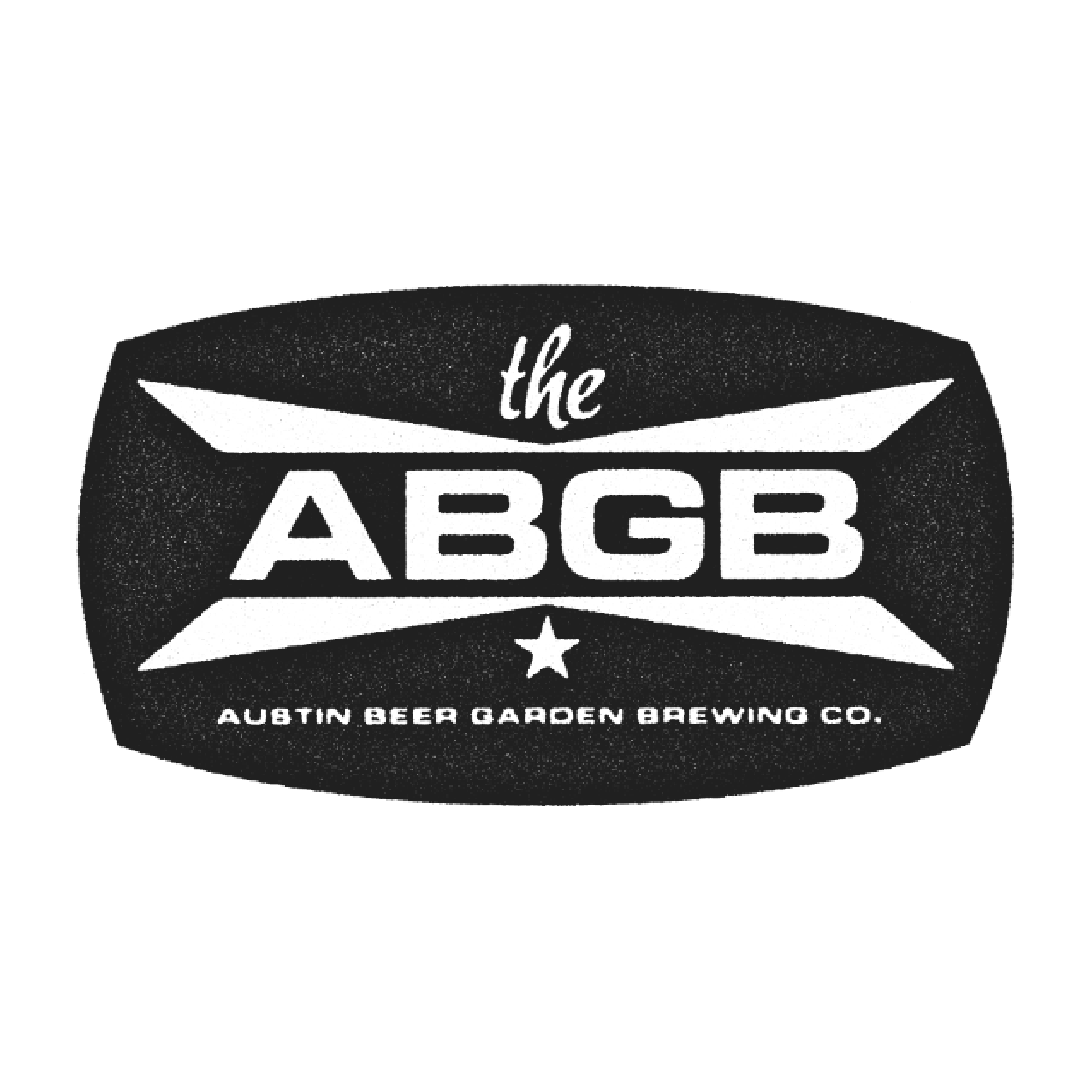 abgb-austin-beer-garden-brewery-ER-everyday-research-muralist-street-artist-austin-atx-texas-graffiti-art-spray-paint-efren-rebugio-street-art-mural.png