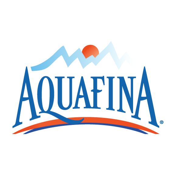 aquafina-ER-everyday-research-muralist-street-artist-austin-atx-texas-graffiti-art-spray-paint-efren-rebugio-street-art-mural.png