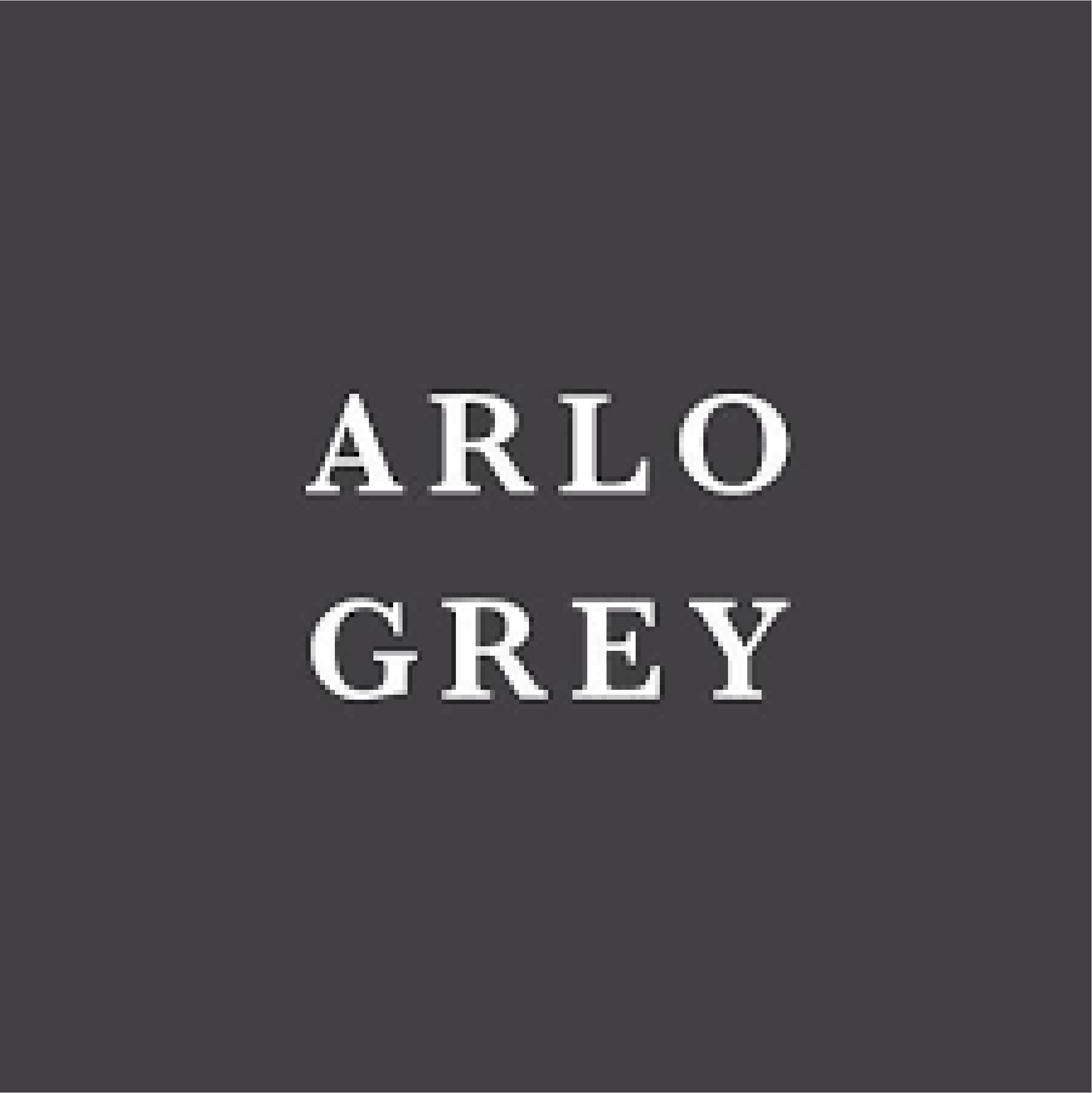 arlo-greyER-everyday-research-muralist-street-artist-austin-atx-texas-graffiti-art-spray-paint-efren-rebugio-street-art-mural.png