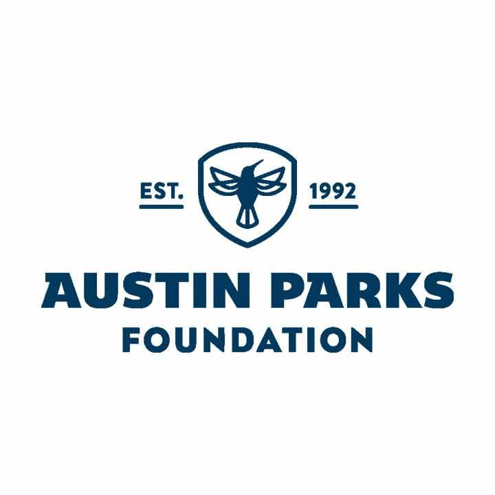 austin-parks-foundation-ER-everyday-research-muralist-street-artist-austin-atx-texas-graffiti-art-spray-paint-efren-rebugio-street-art-mural.jpg