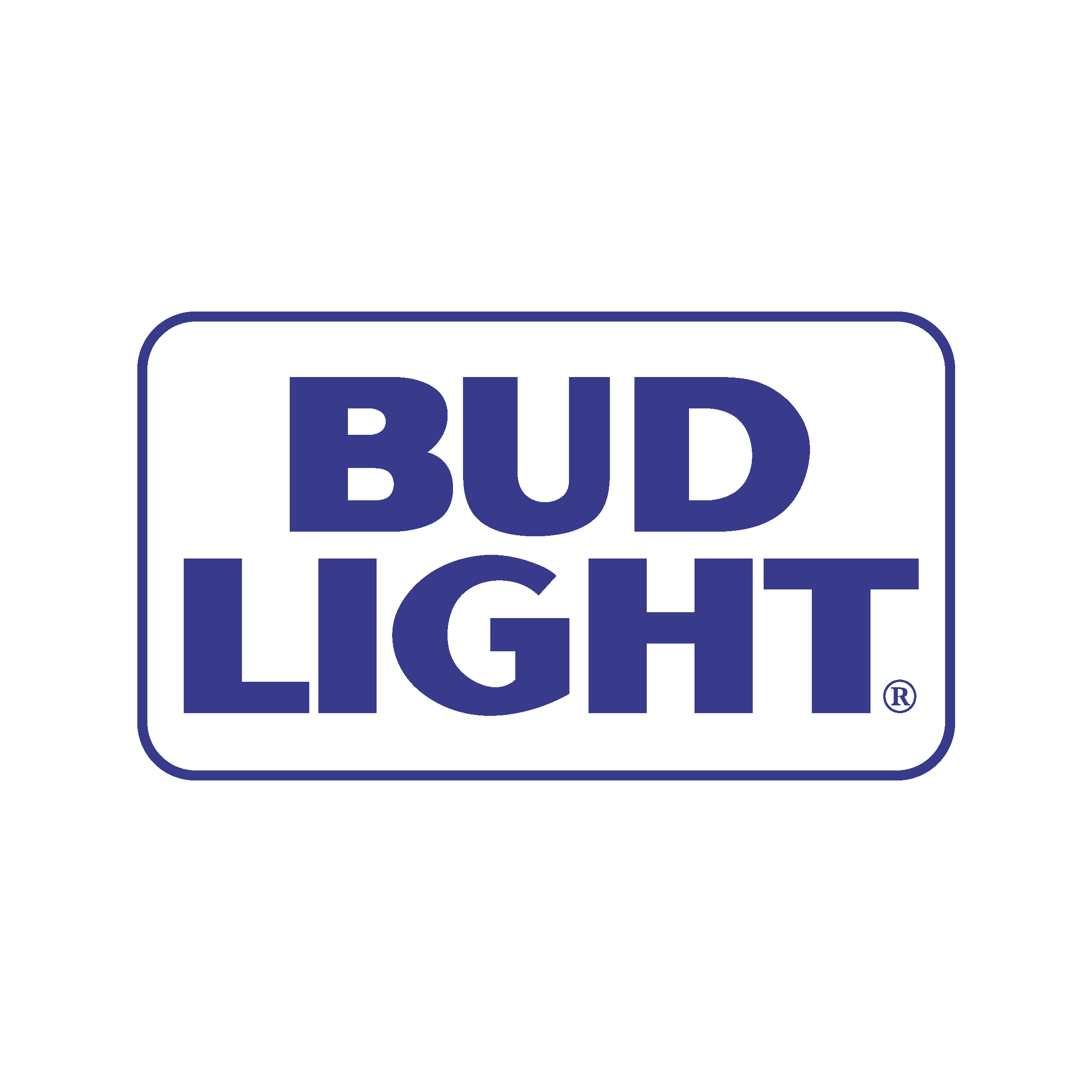 bud-light-ER-everyday-research-muralist-street-artist-austin-atx-texas-graffiti-art-spray-paint-efren-rebugio-street-art-mural.png