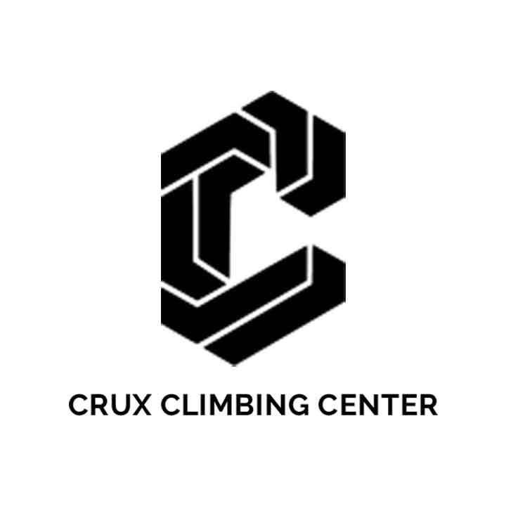 crux-climbing-center-ER-everyday-research-muralist-street-artist-austin-atx-texas-graffiti-art-spray-paint-efren-rebugio-street-art-mural.jpg