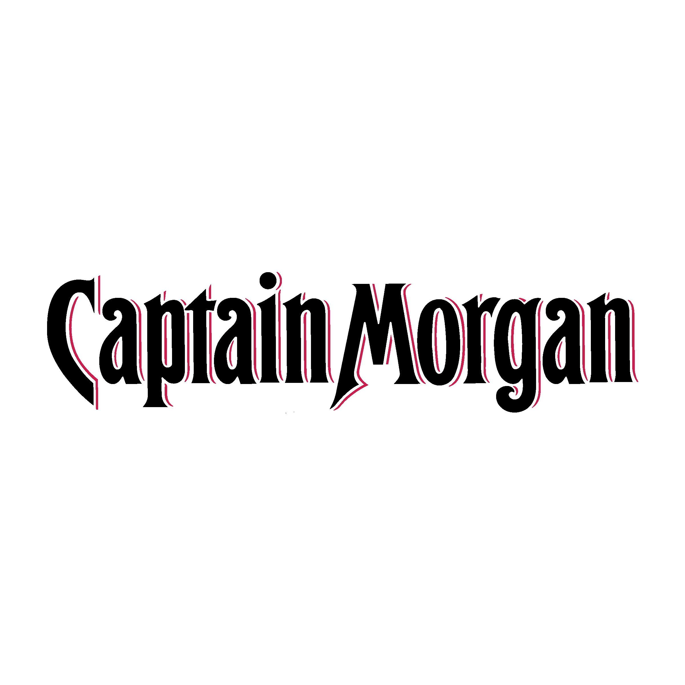 captain-morgan-ER-everyday-research-muralist-street-artist-austin-atx-texas-graffiti-art-spray-paint-efren-rebugio-street-art-mural.png