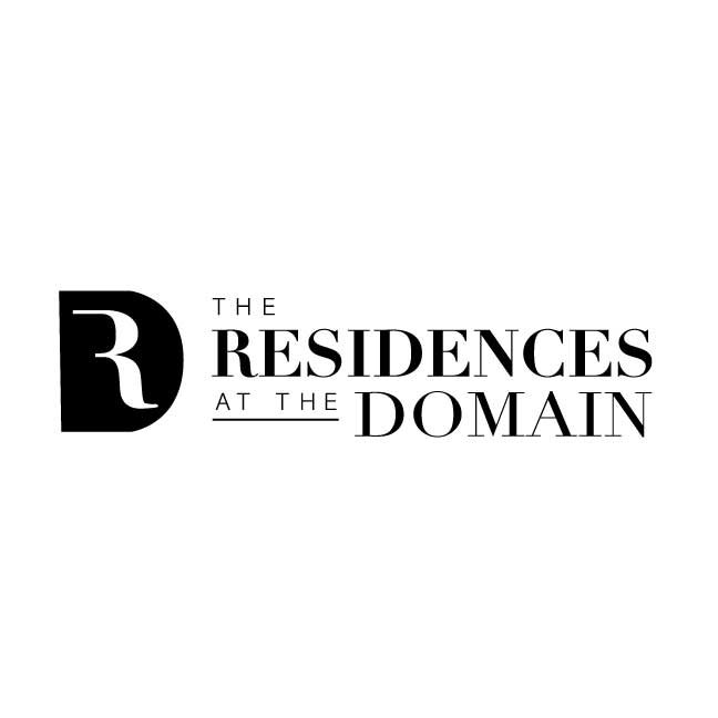 Residences-at-the-Domain.jpg