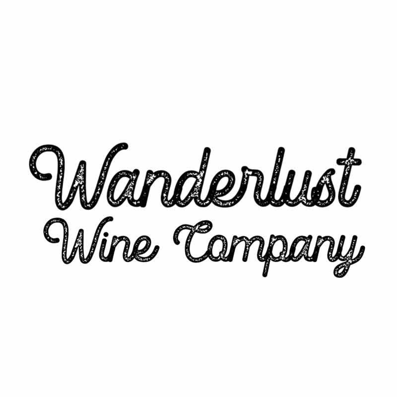 wanderlust-wine-co-ER-everyday-research-muralist-street-artist-austin-atx-texas-graffiti-art-spray-paint-efren-rebugio-street-art-mural.jpg