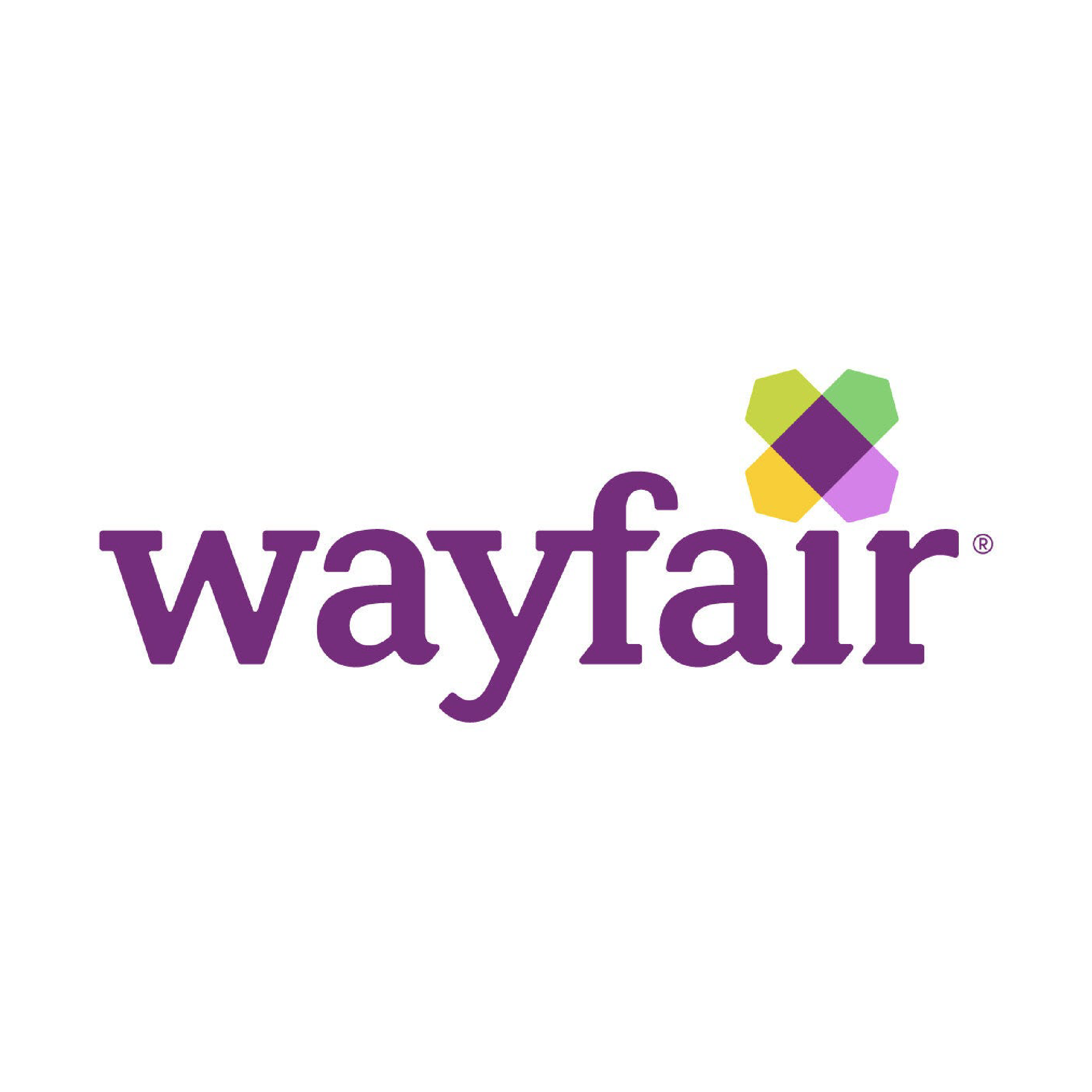 wayfair-furniture-ER-everyday-research-muralist-street-artist-austin-atx-texas-graffiti-art-spray-paint-efren-rebugio-street-art-mural-01.png