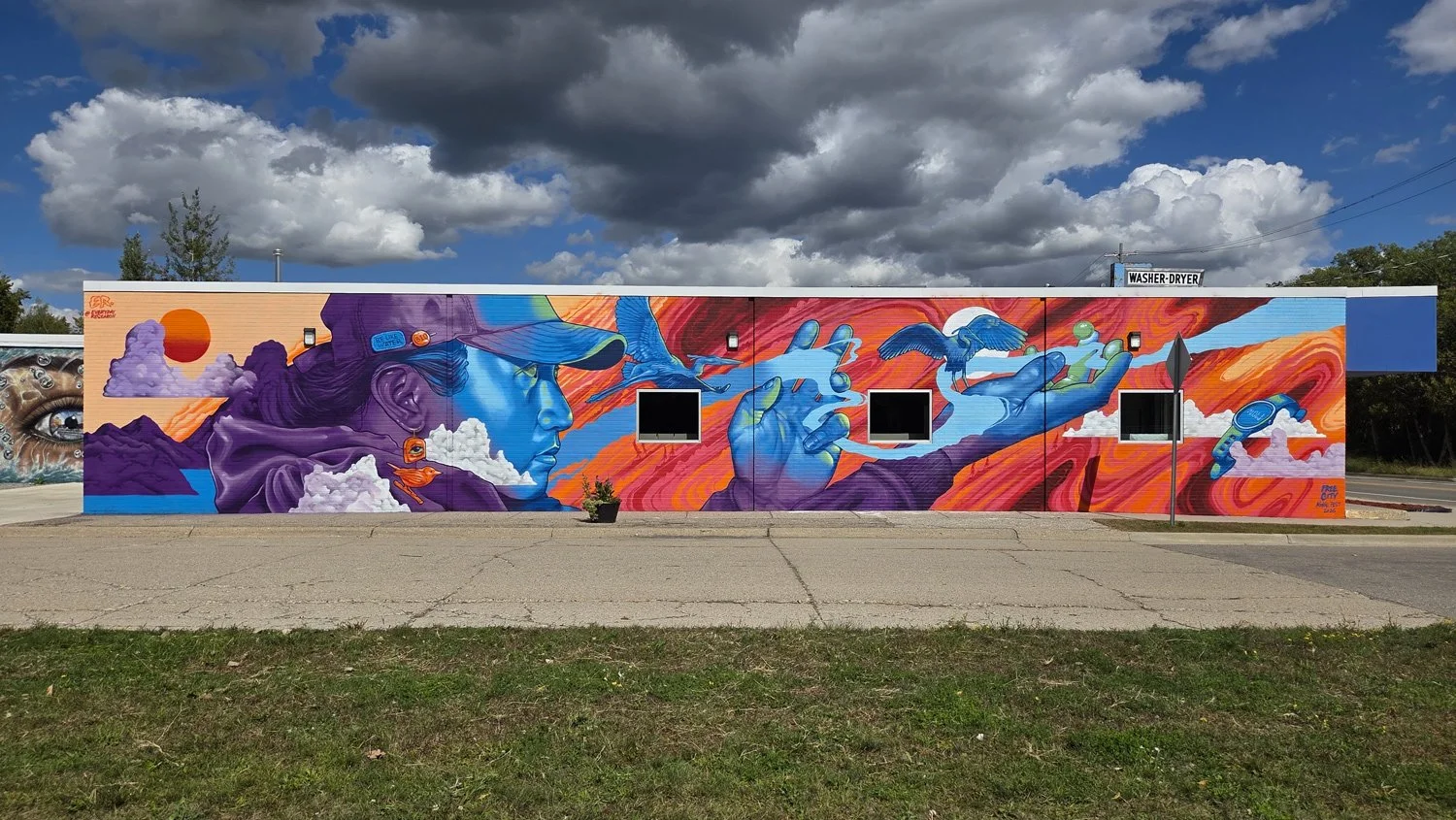 Austin-atx-texas-Muralist-Artist-Mural-Art-Efren-Rebugio-Everyday-Research-ER-street-art-publicart-portrait-animals-nature-outdoor-indoor-commercial-buildings-office-private-commission-graffiti-free-city-fest-1.jpg