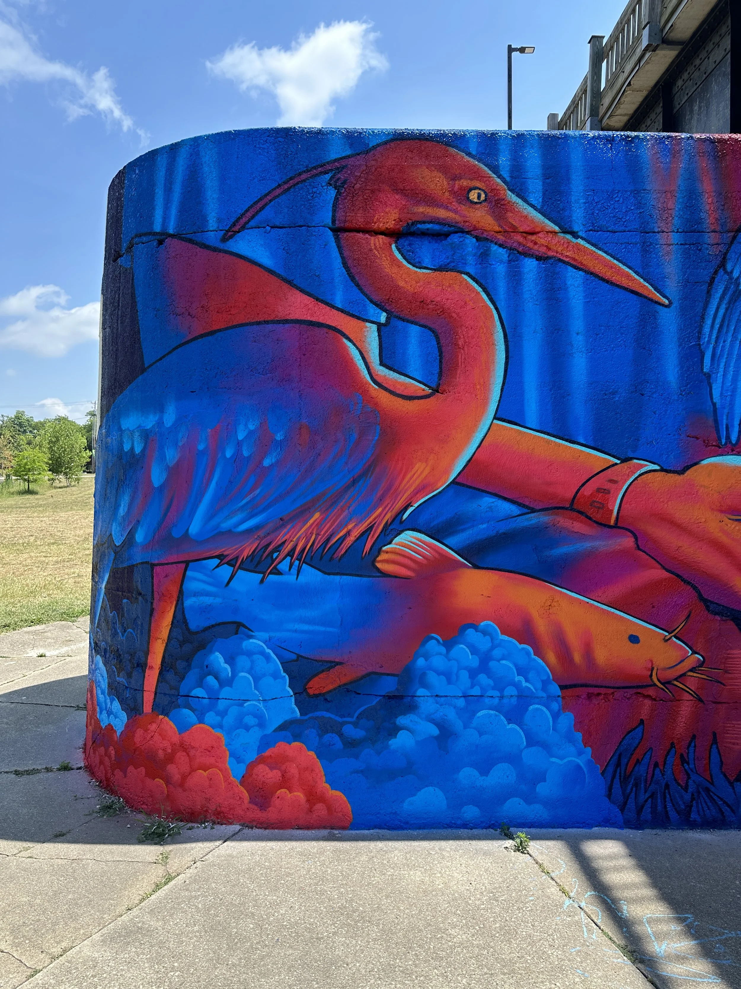 Austin-atx-texas-Muralist-Artist-Mural-Art-Efren-Rebugio-Everyday-Research-ER-street-art-public-portrait-animals-nature-outdoor-indoor-commercial-commission-graffiti-live-painting-mania-south-bend-3.JPG