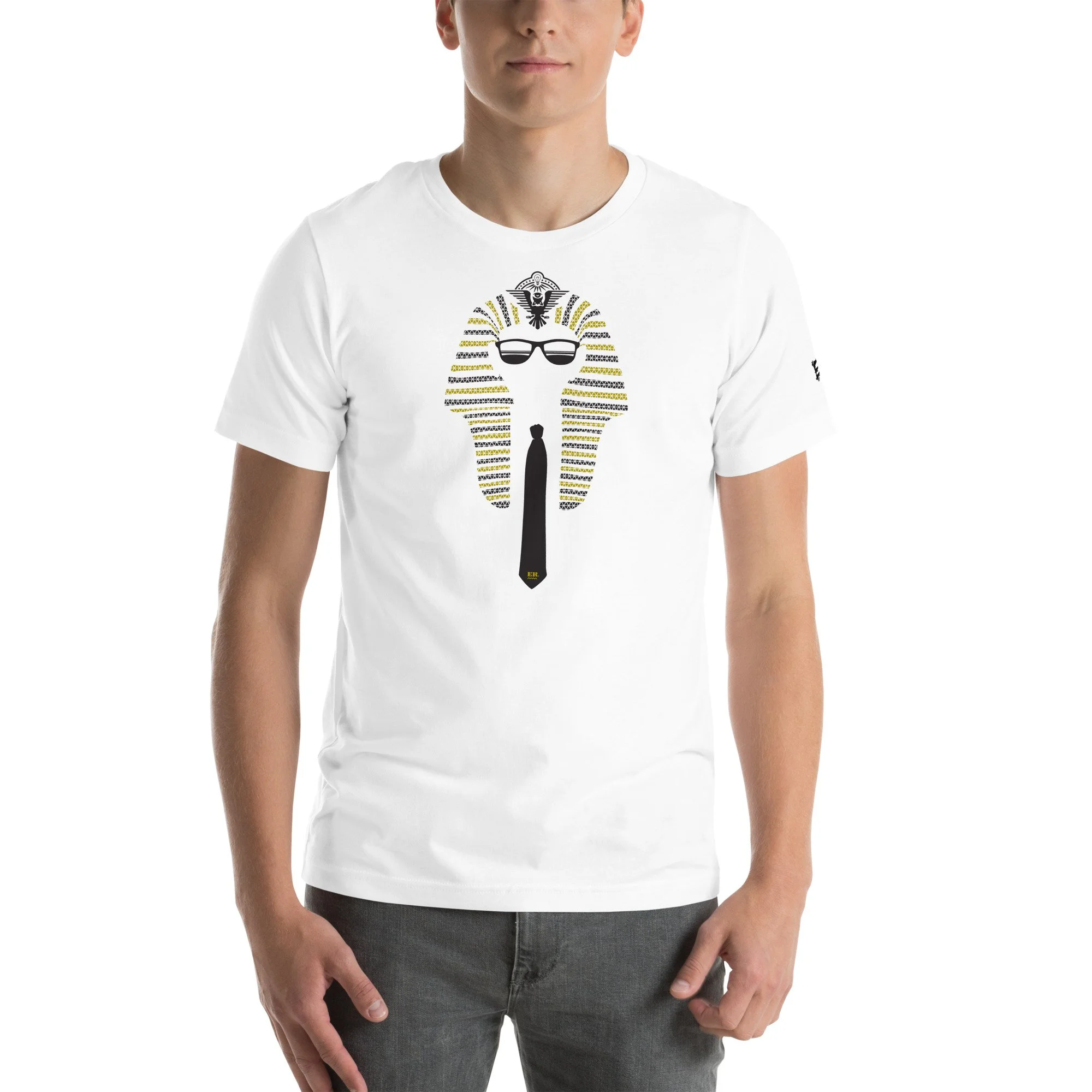 unisex-staple-t-shirt-white-front-69e7b8ba04f72.jpg